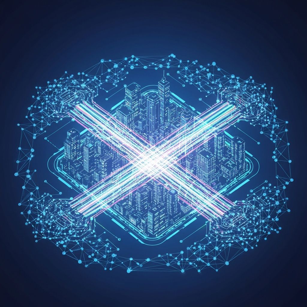 AI Act: jakich danych NIE dawać sztucznej inteligencji? Praktyczny przewodnik