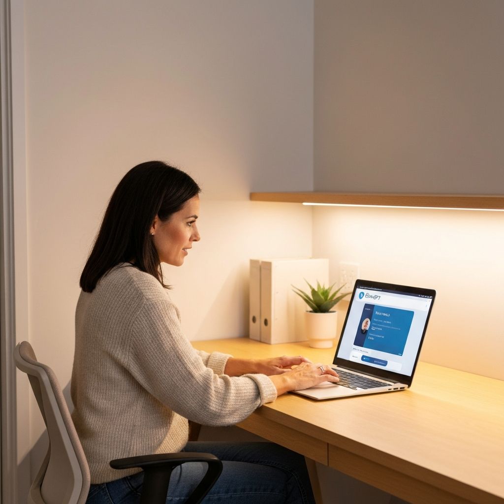 AI dla początkujących - od czego zacząć, żeby się nie pogubić?