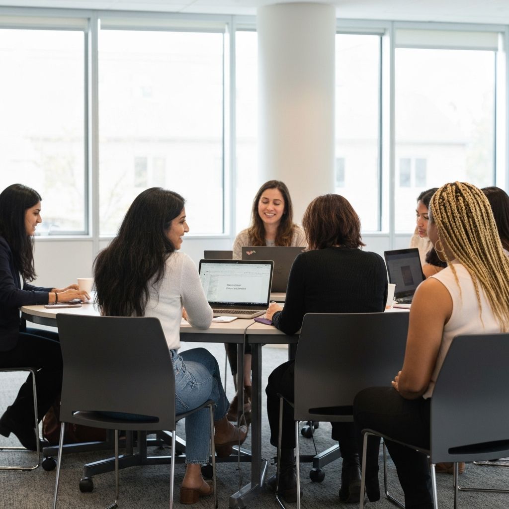 Dlaczego warto wyjść z domu i przyjść na spotkanie offline?