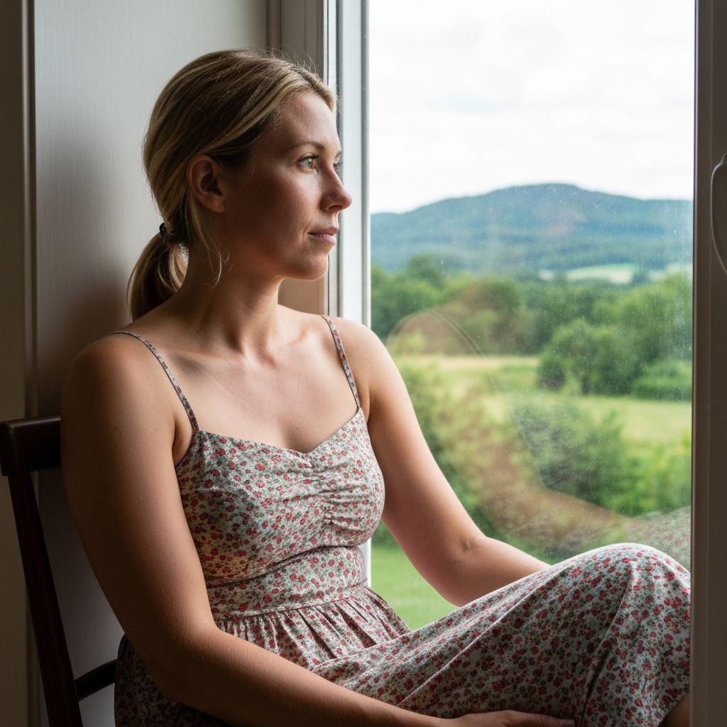 Zmiana kariery po 30 - czy nie jest za późno? (Spoiler: nie jest)