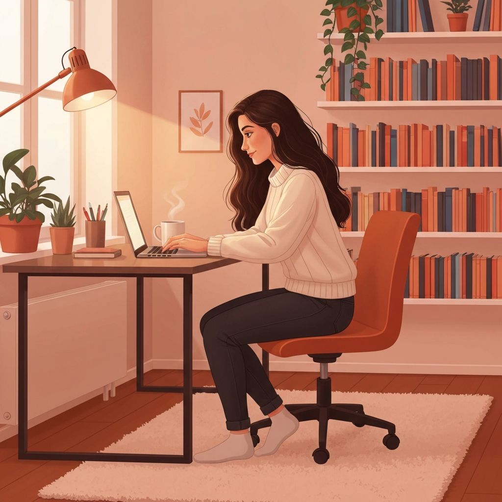 Masz 30 minut dziennie? Wystarczy, żeby coś zmienić