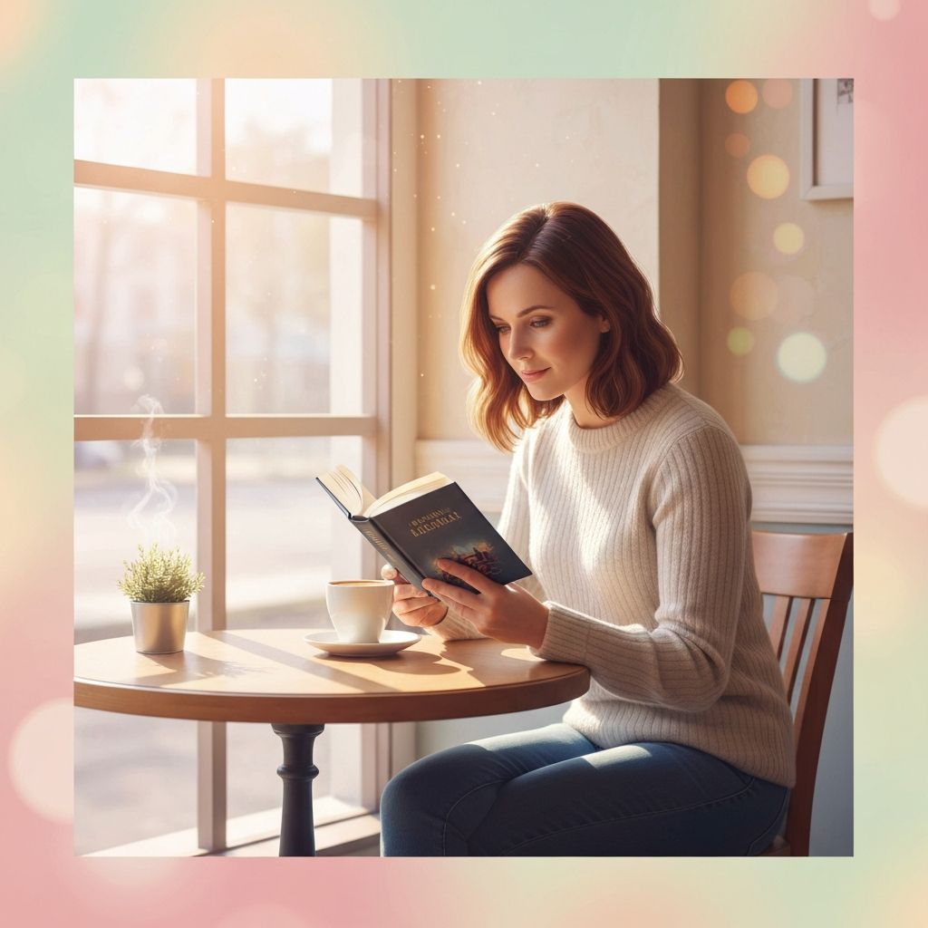 Work-life balance - mit czy osiągalny cel? Szczera rozmowa