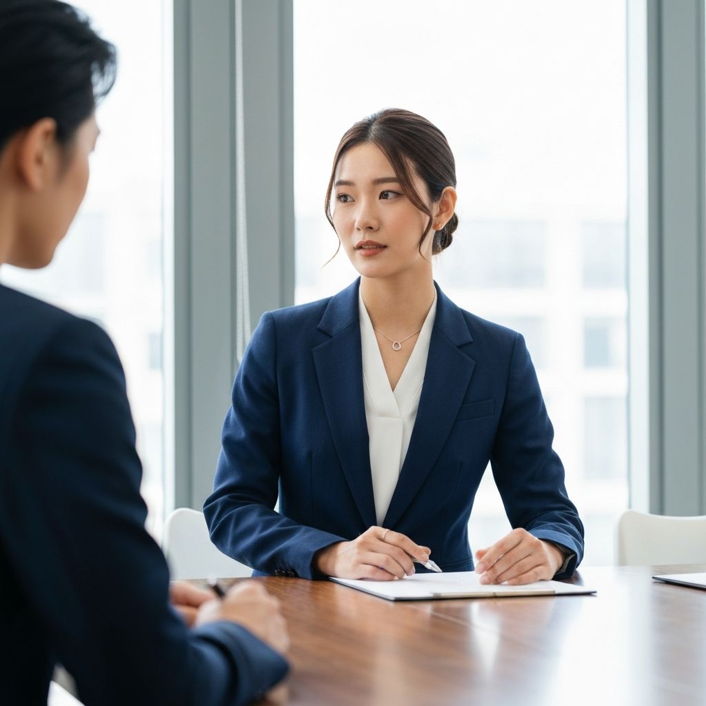 Pierwsza praca? Jak się nie zgubić wśród ludzi, którzy 'robią to od 20 lat'